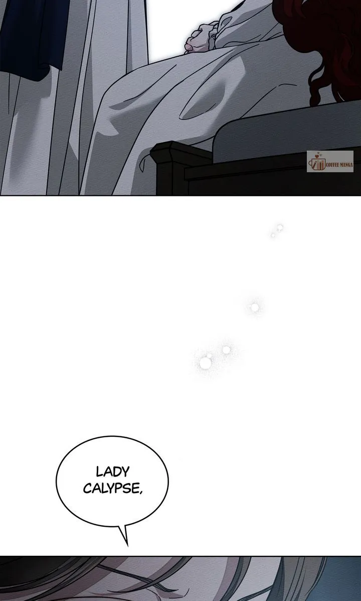 Under the Oak Tree Chapter 118 Online - página 53