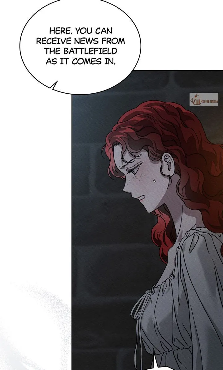 Under the Oak Tree Chapter 118 Online - página 55