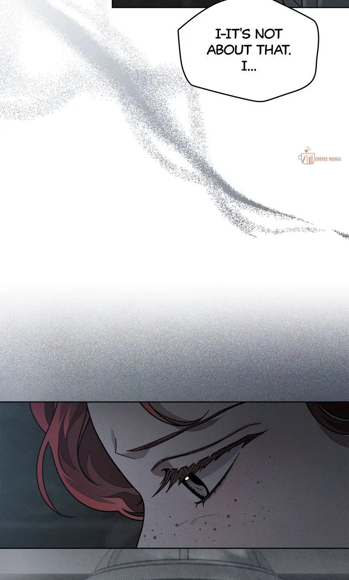 Under the Oak Tree Chapter 118 Online - página 56