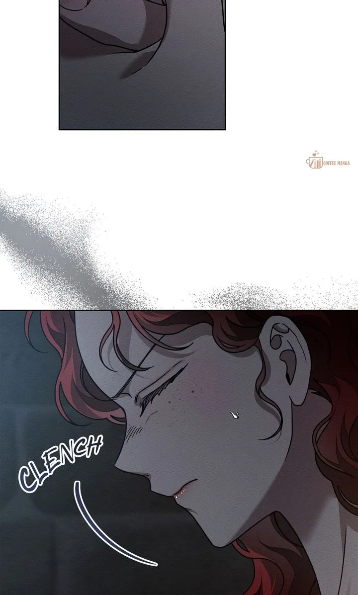 Under the Oak Tree Chapter 118 Online - página 58