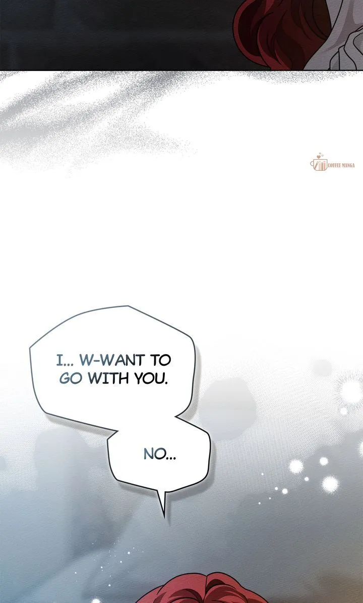 Under the Oak Tree Chapter 118 Online - página 59