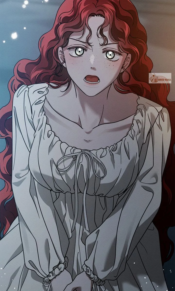 Under the Oak Tree Chapter 118 Online - página 60