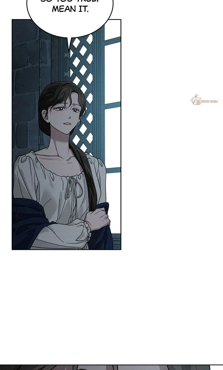 Under the Oak Tree Chapter 118 Online - página 62