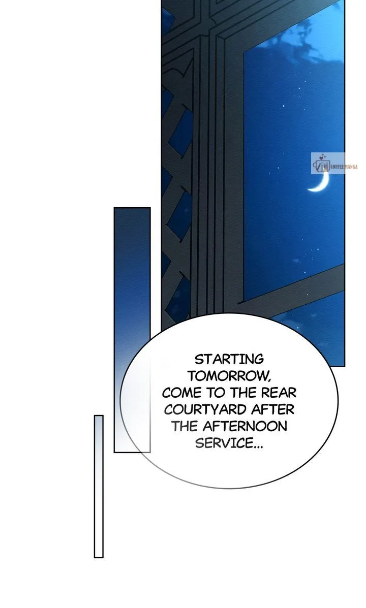 Under the Oak Tree Chapter 118 Online - página 64