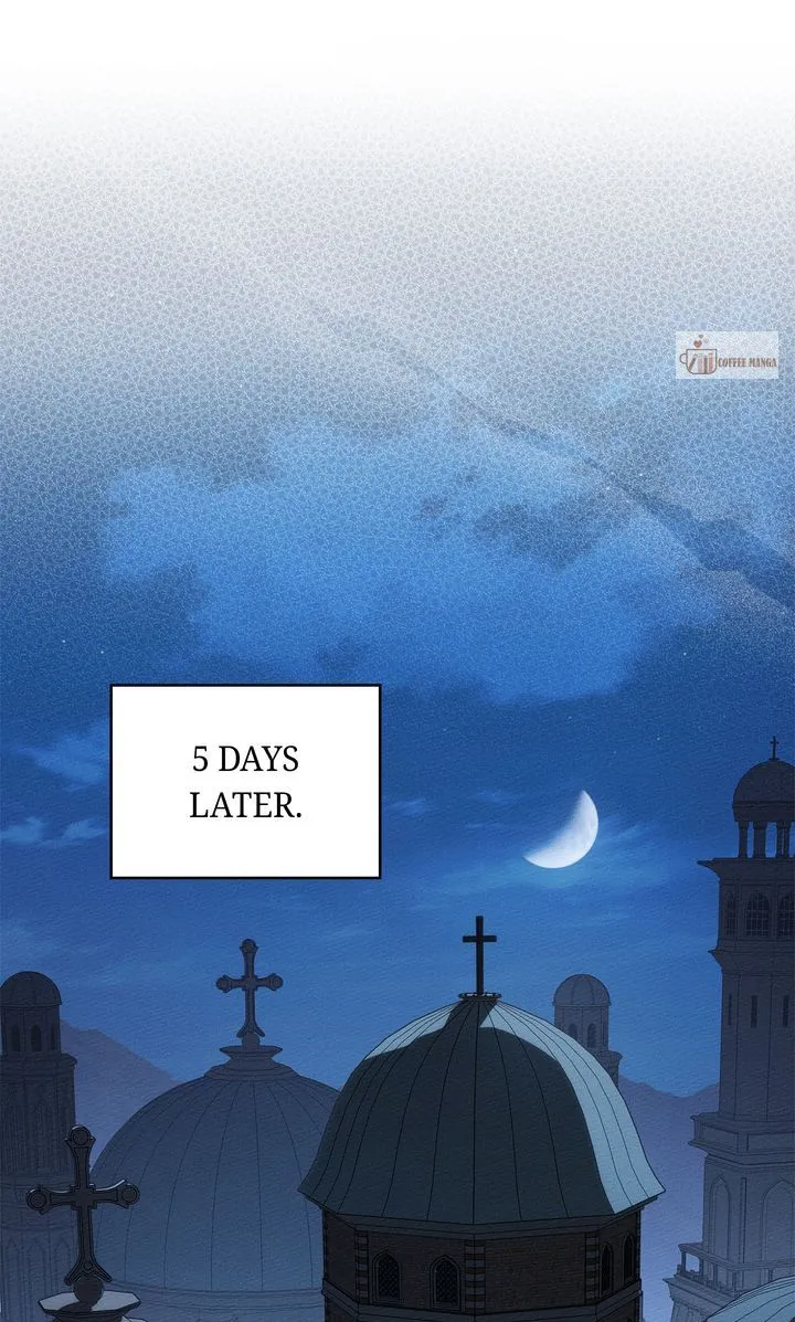 Under the Oak Tree Chapter 118 Online - página 65