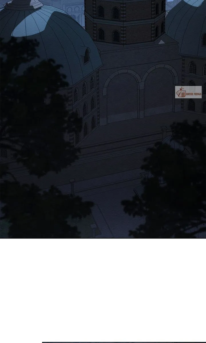 Under the Oak Tree Chapter 118 Online - página 66