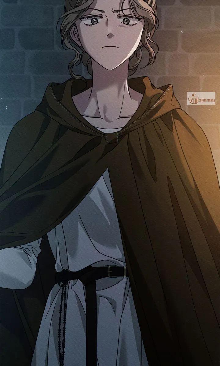 Under the Oak Tree Chapter 118 Online - página 69
