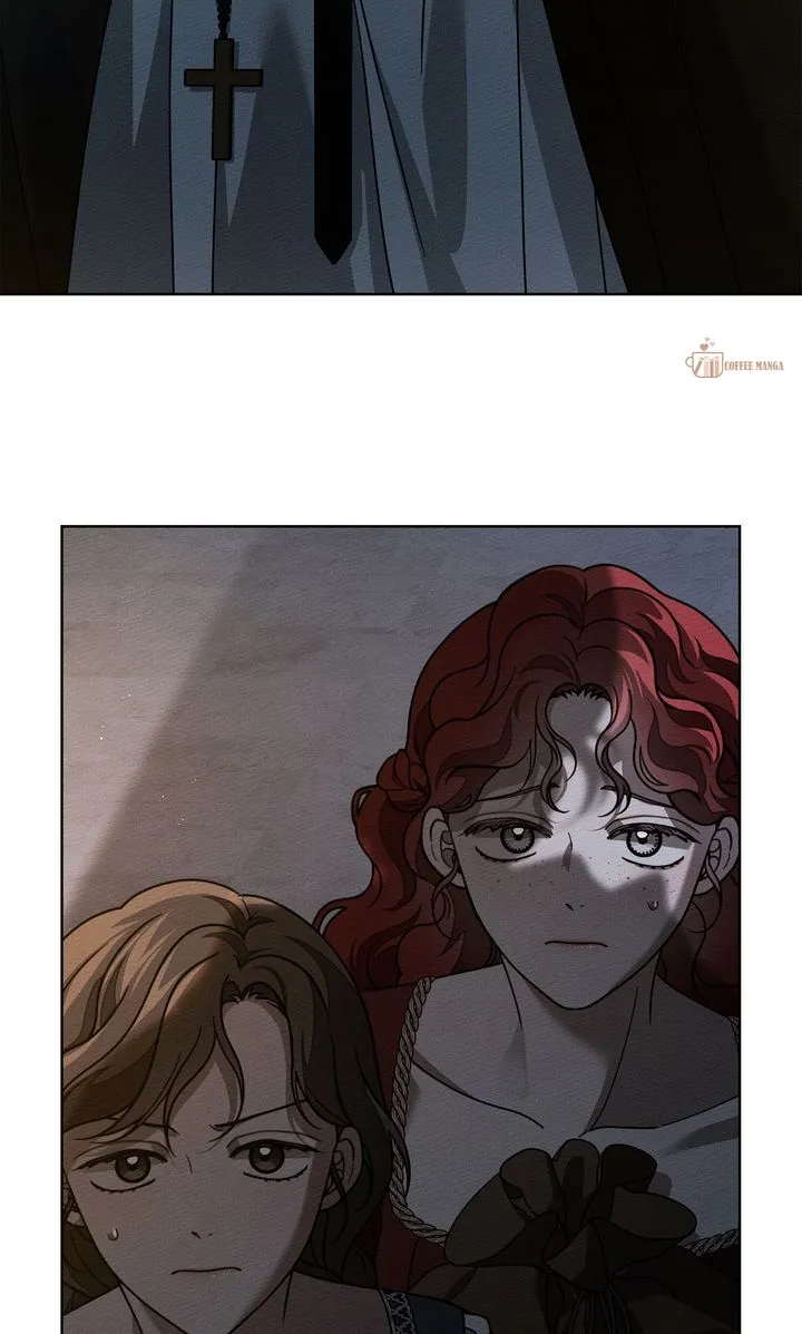 Under the Oak Tree Chapter 118 Online - página 70