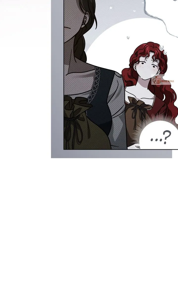 Under the Oak Tree Chapter 118 Online - página 73