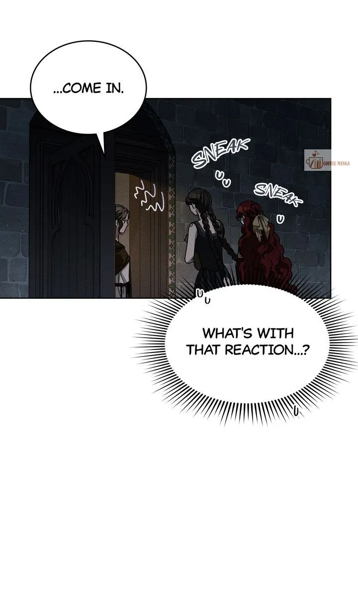 Under the Oak Tree Chapter 118 Online - página 74