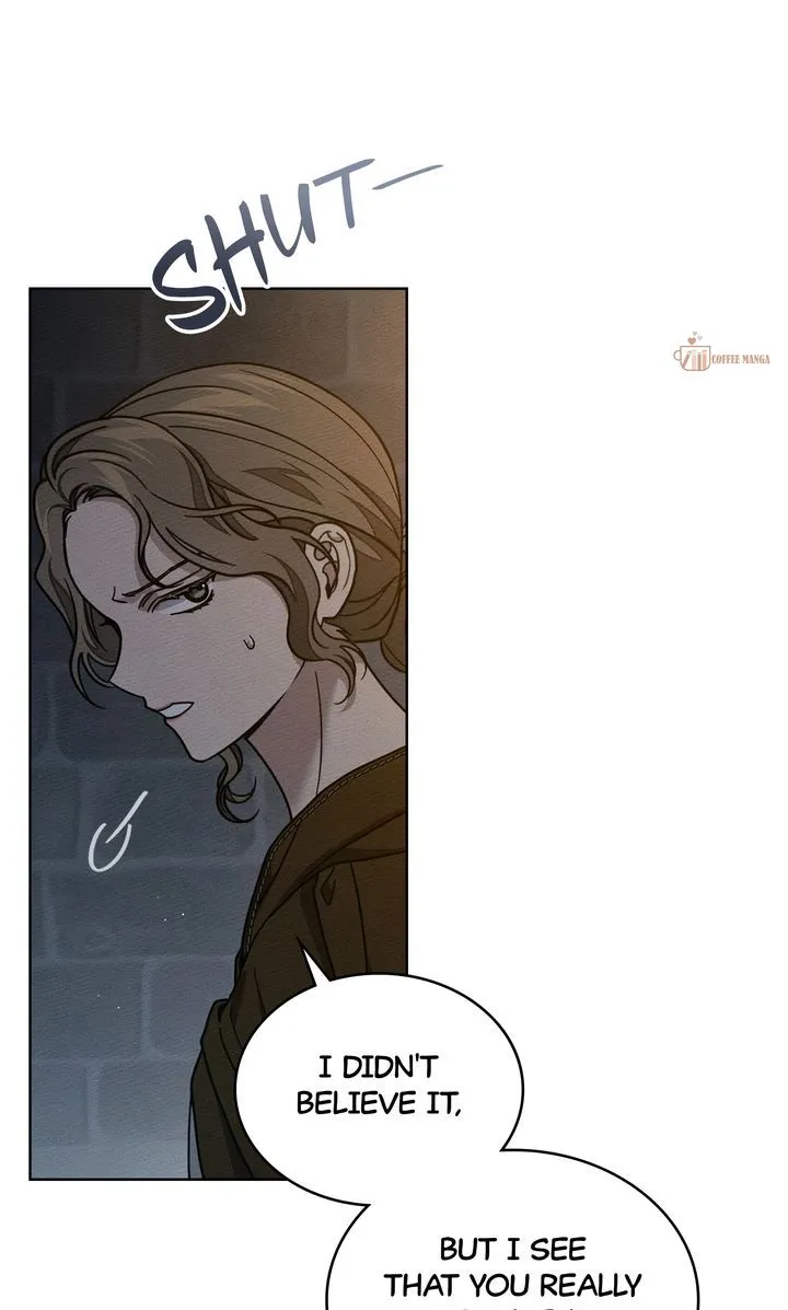 Under the Oak Tree Chapter 118 Online - página 75