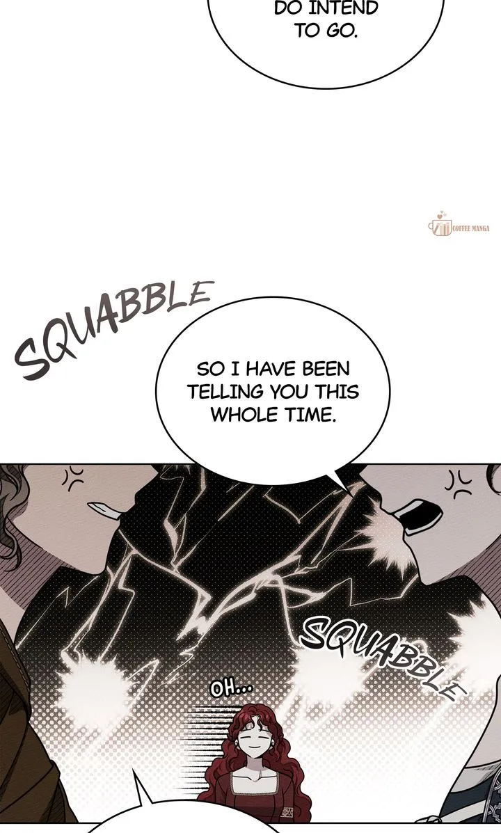 Under the Oak Tree Chapter 118 Online - página 76