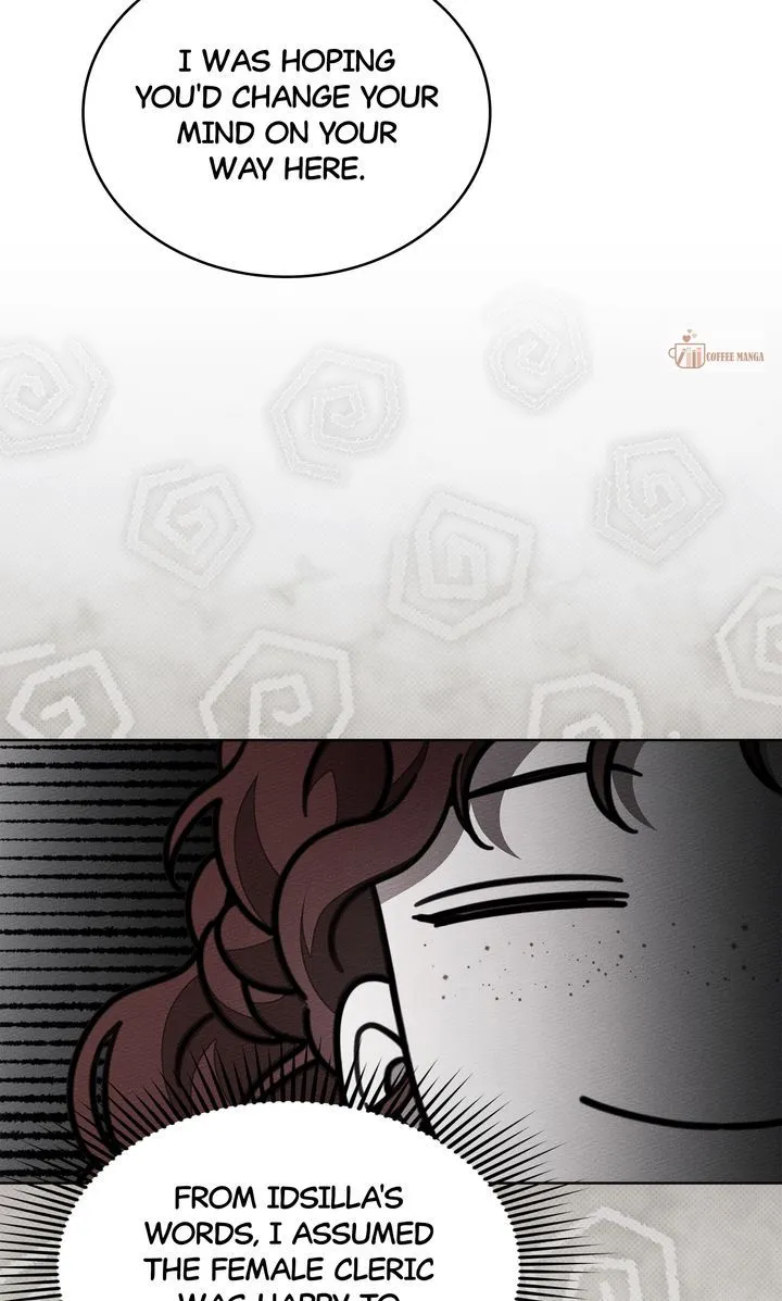 Under the Oak Tree Chapter 118 Online - página 77
