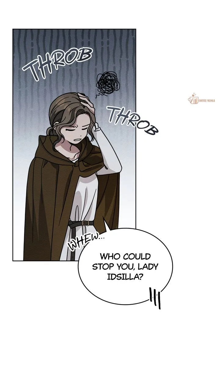 Under the Oak Tree Chapter 118 Online - página 79