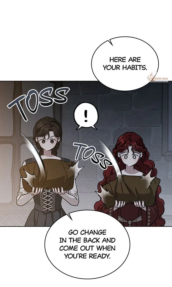 Under the Oak Tree Chapter 118 Online - página 80
