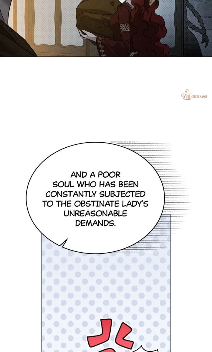 Under the Oak Tree Chapter 118 Online - página 82