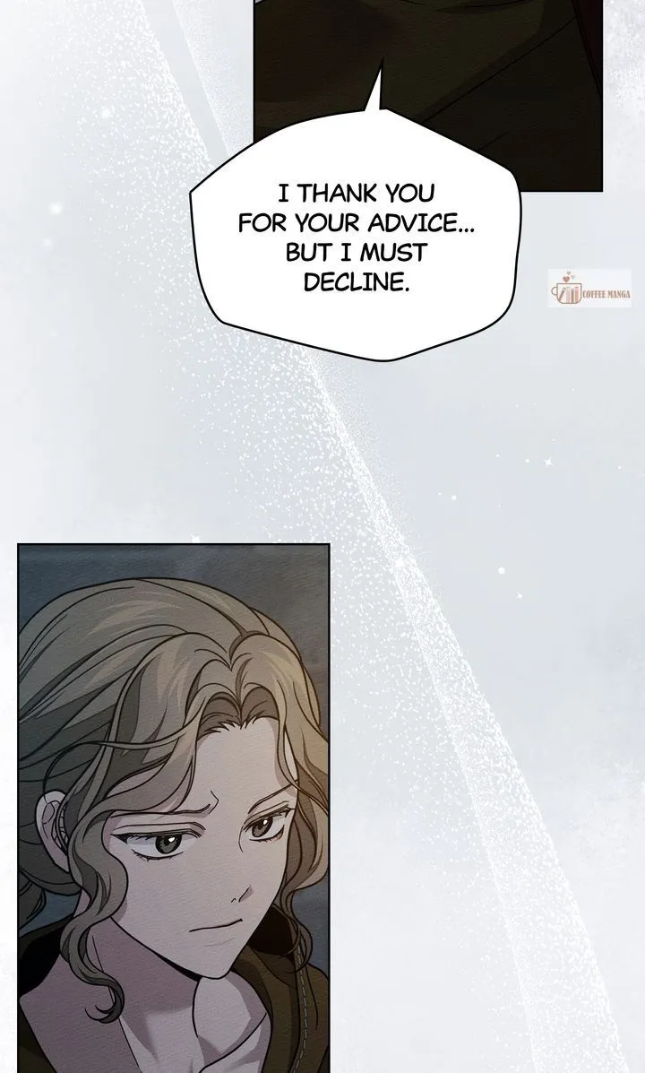 Under the Oak Tree Chapter 118 Online - página 86