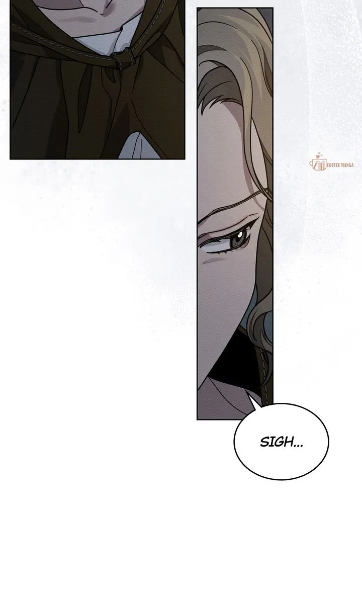 Under the Oak Tree Chapter 118 Online - página 87