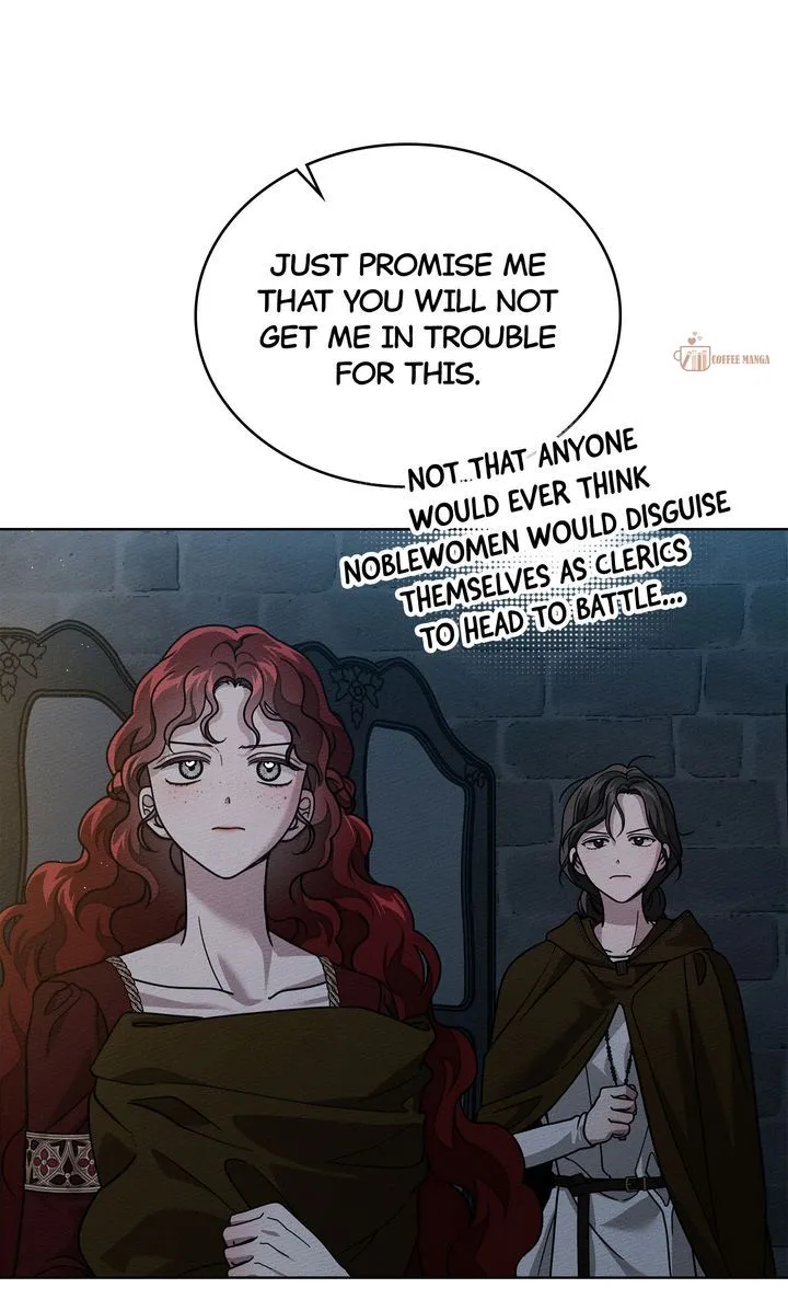 Under the Oak Tree Chapter 118 Online - página 88