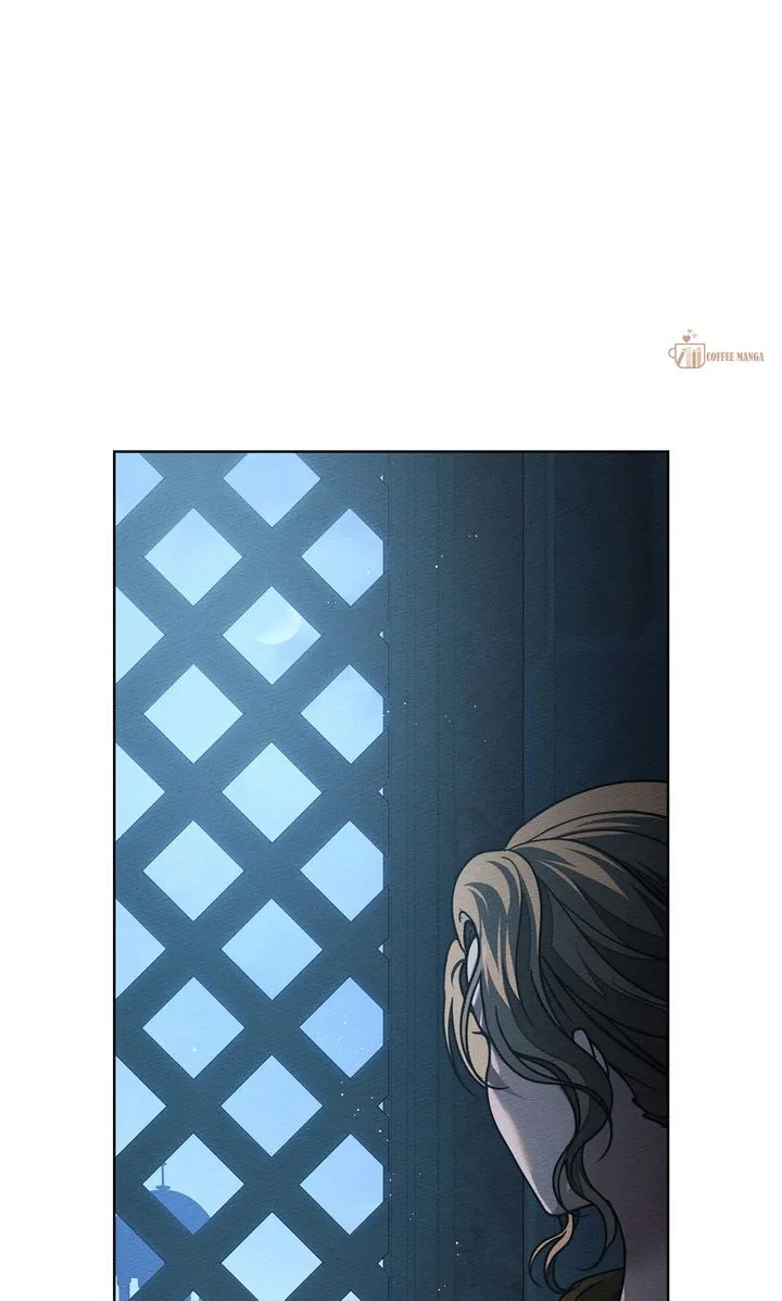 Under the Oak Tree Chapter 118 Online - página 89