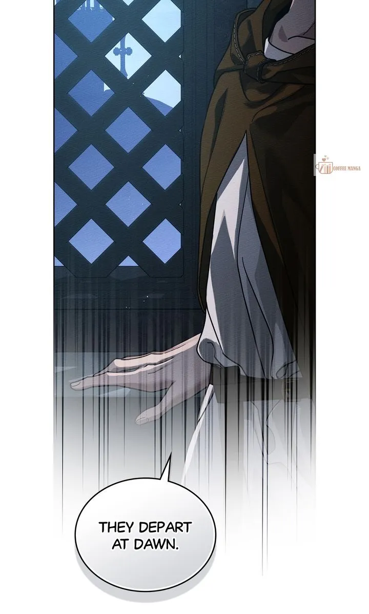 Under the Oak Tree Chapter 118 Online - página 90