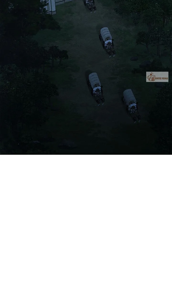 Under the Oak Tree Chapter 118 Online - página 93