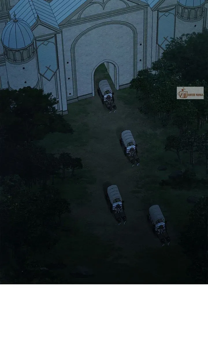 Under the Oak Tree Chapter 119 Online - página 2