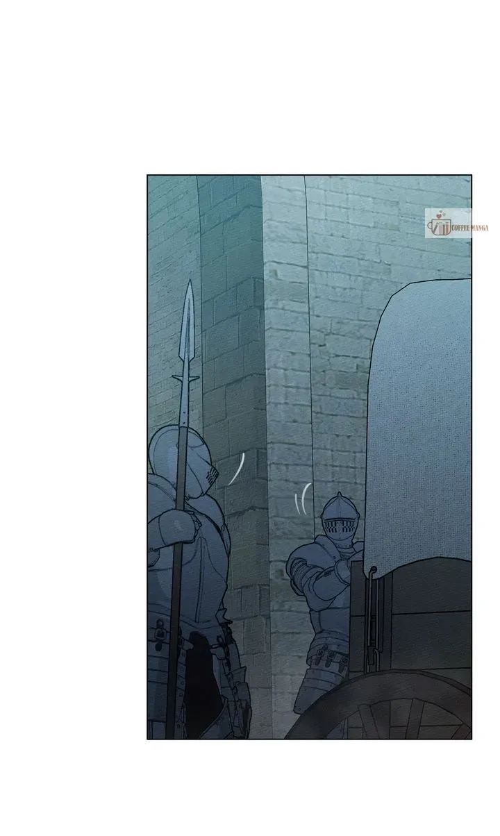 Under the Oak Tree Chapter 119 Online - página 3