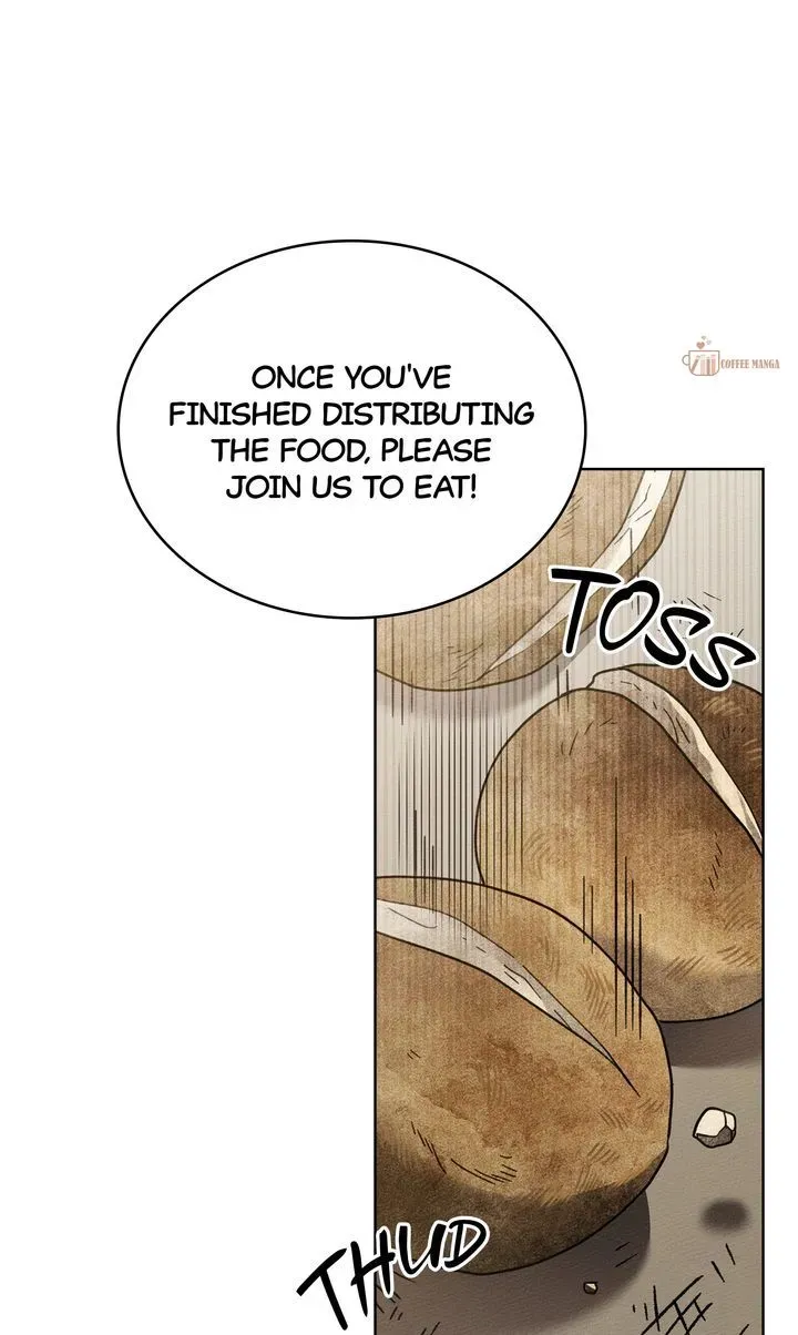 Under the Oak Tree Chapter 119 Online - página 13