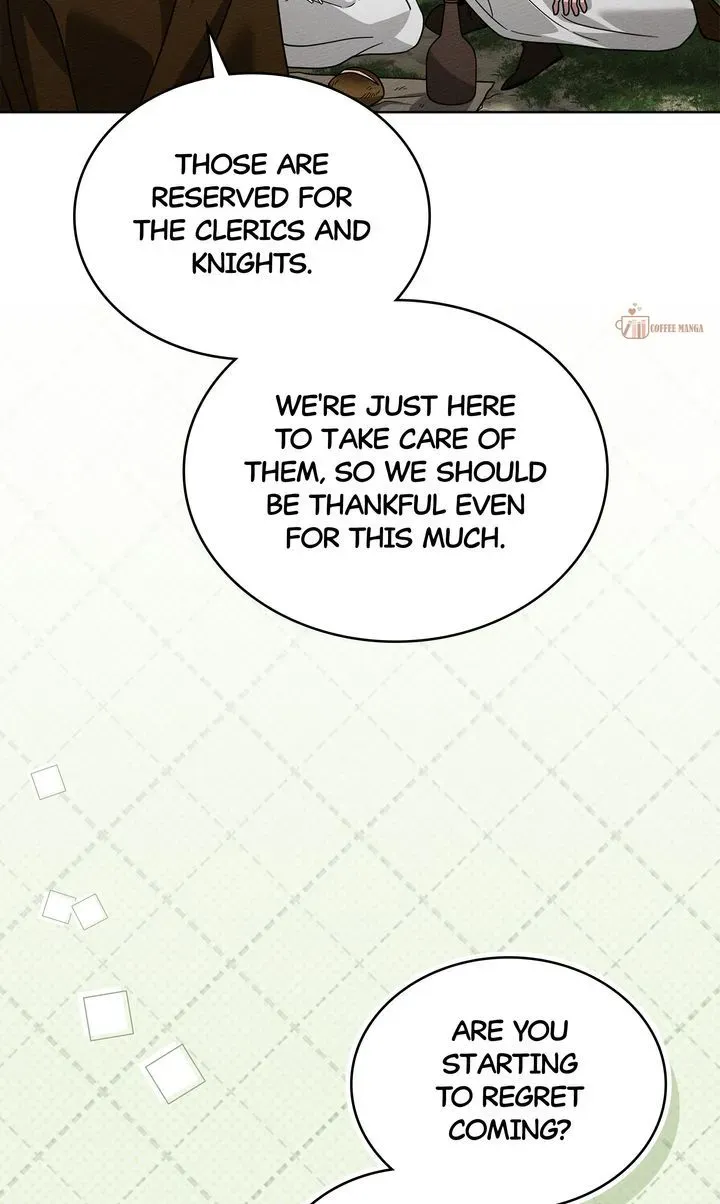 Under the Oak Tree Chapter 119 Online - página 15