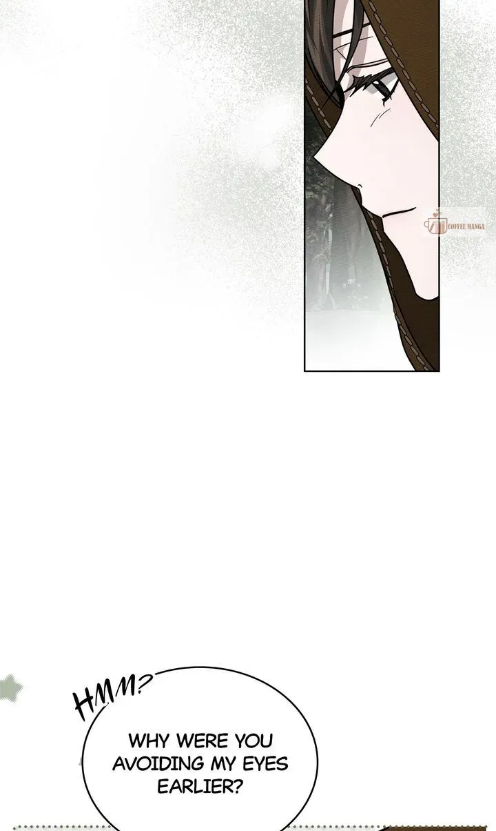 Under the Oak Tree Chapter 119 Online - página 22