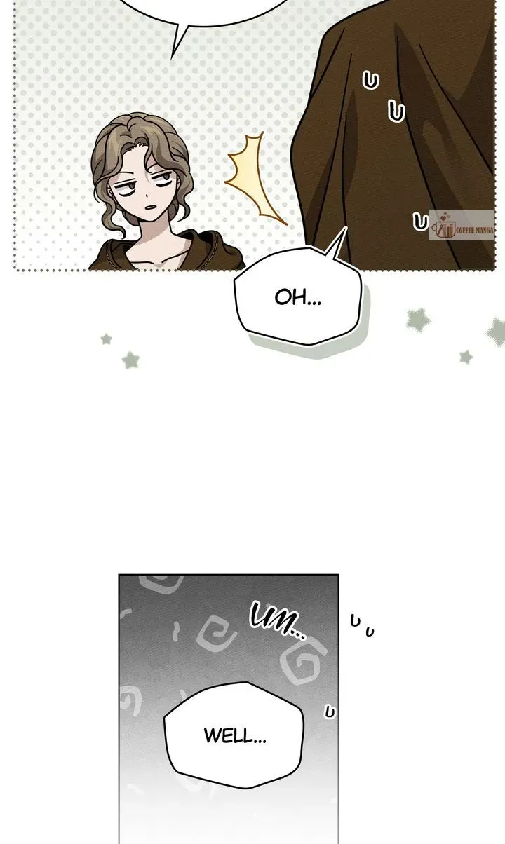 Under the Oak Tree Chapter 119 Online - página 23