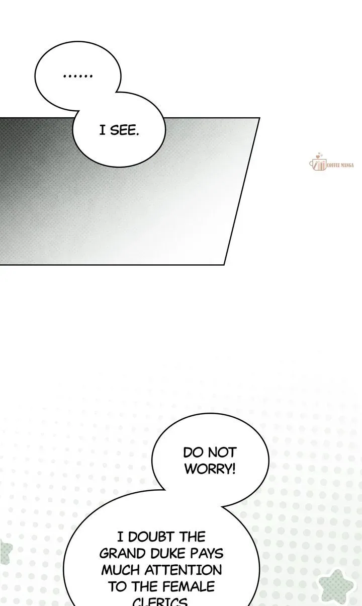 Under the Oak Tree Chapter 119 Online - página 26