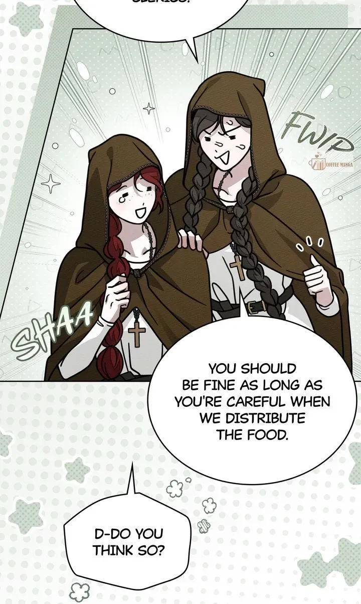 Under the Oak Tree Chapter 119 Online - página 27