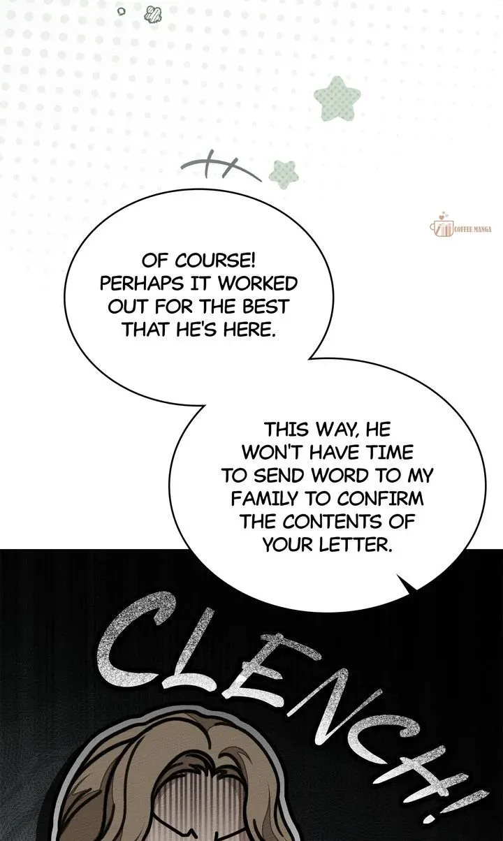 Under the Oak Tree Chapter 119 Online - página 28
