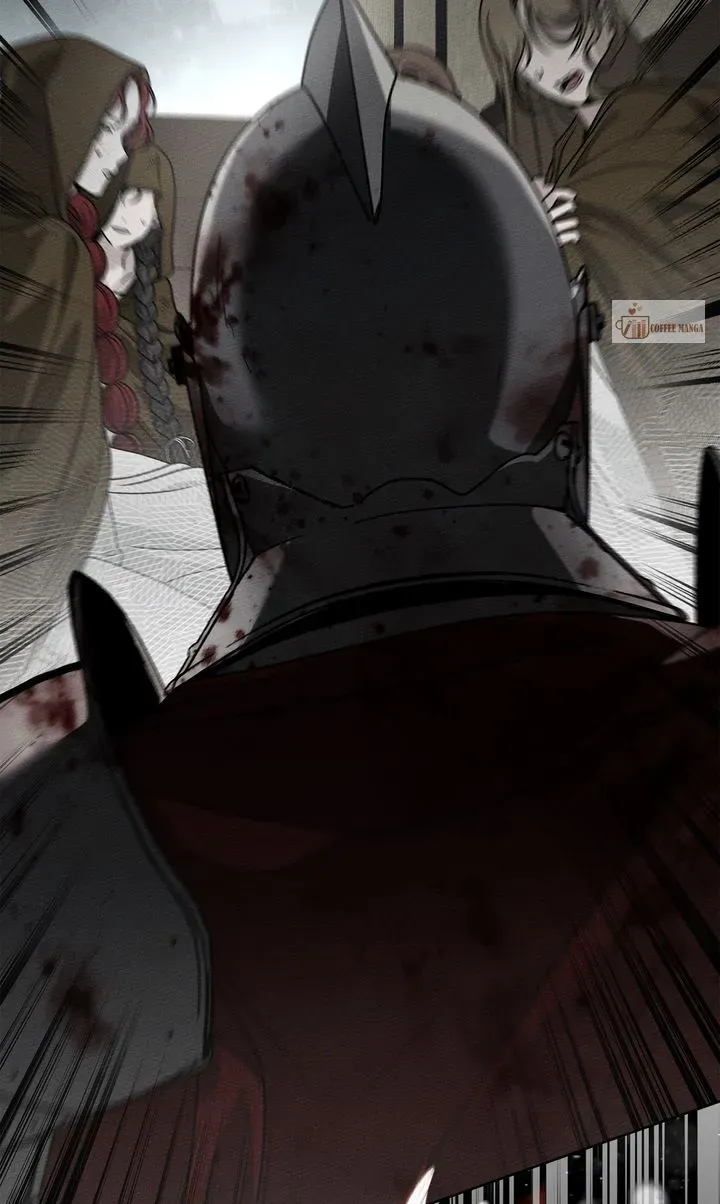 Under the Oak Tree Chapter 119 Online - página 45