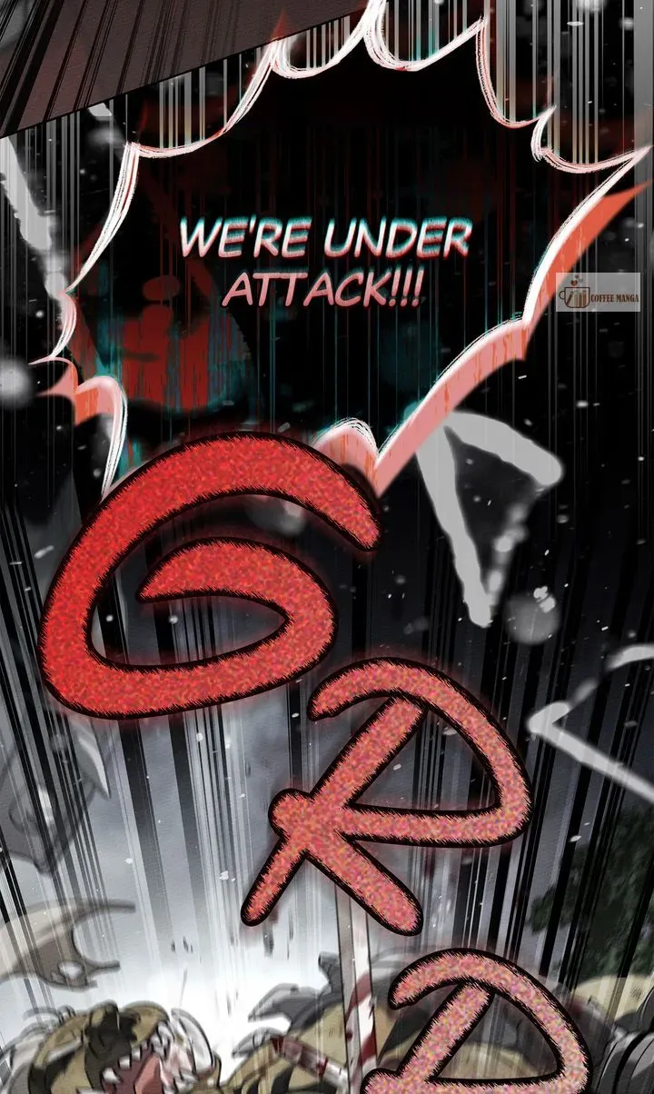 Under the Oak Tree Chapter 119 Online - página 46