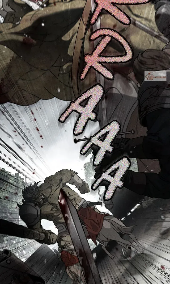 Under the Oak Tree Chapter 119 Online - página 47