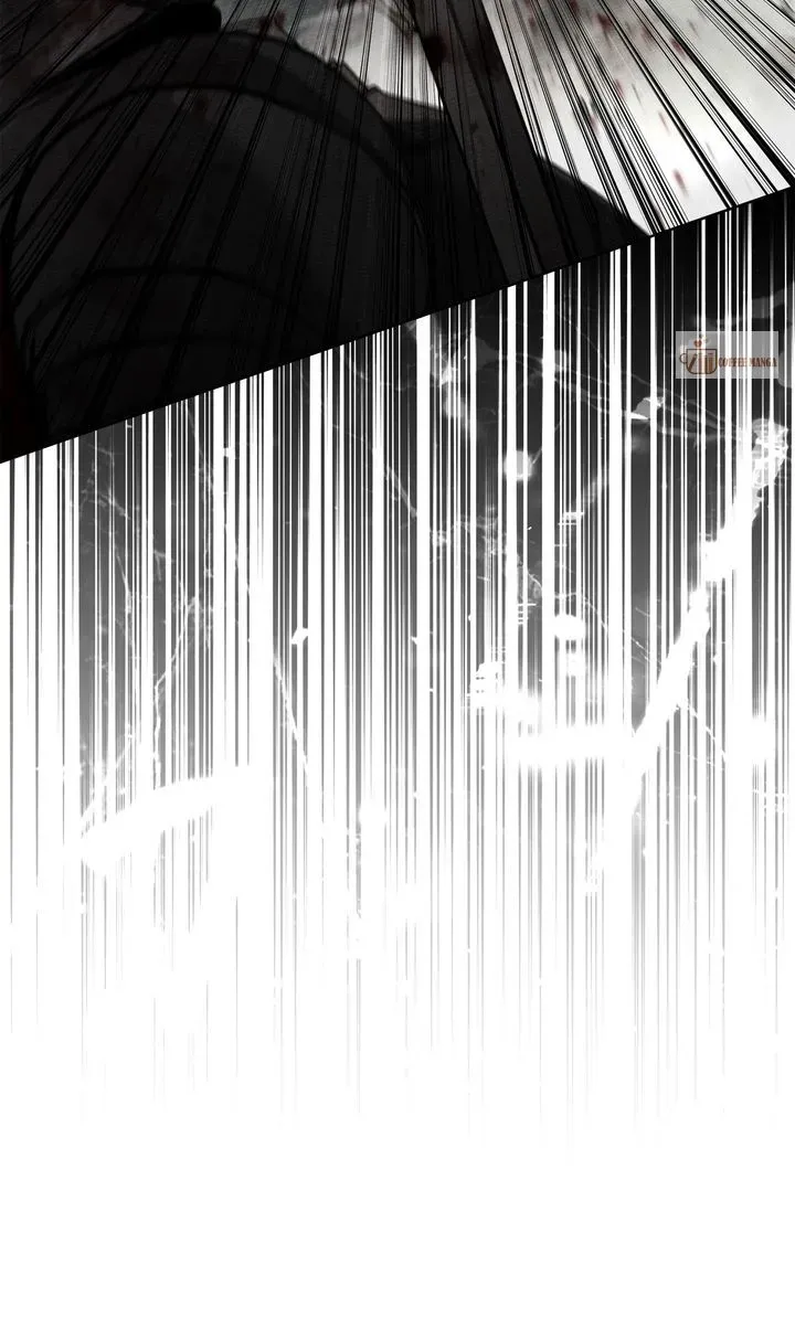 Under the Oak Tree Chapter 119 Online - página 48