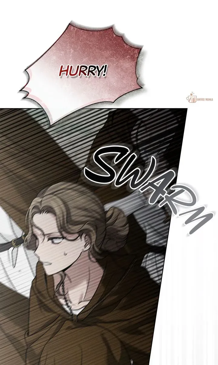Under the Oak Tree Chapter 119 Online - página 49