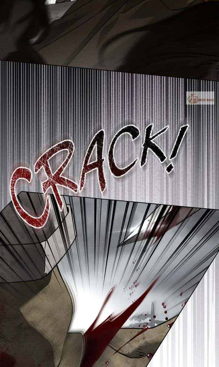 Under the Oak Tree Chapter 119 Online - página 51