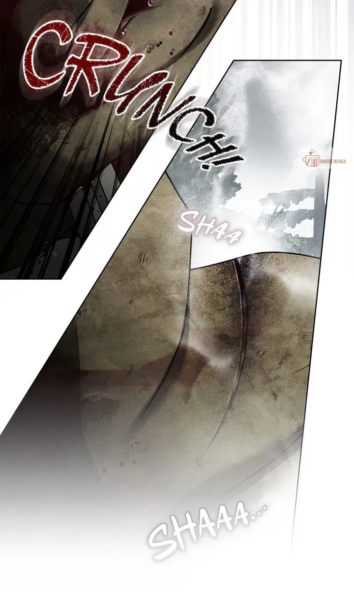 Under the Oak Tree Chapter 119 Online - página 52
