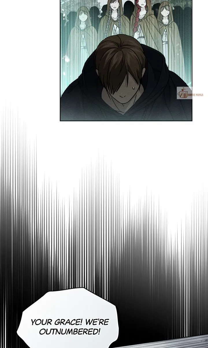 Under the Oak Tree Chapter 119 Online - página 54