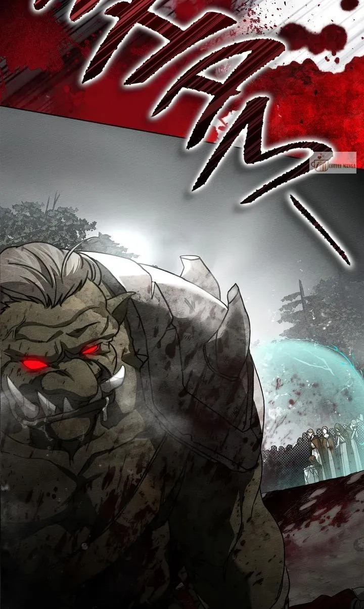 Under the Oak Tree Chapter 119 Online - página 57