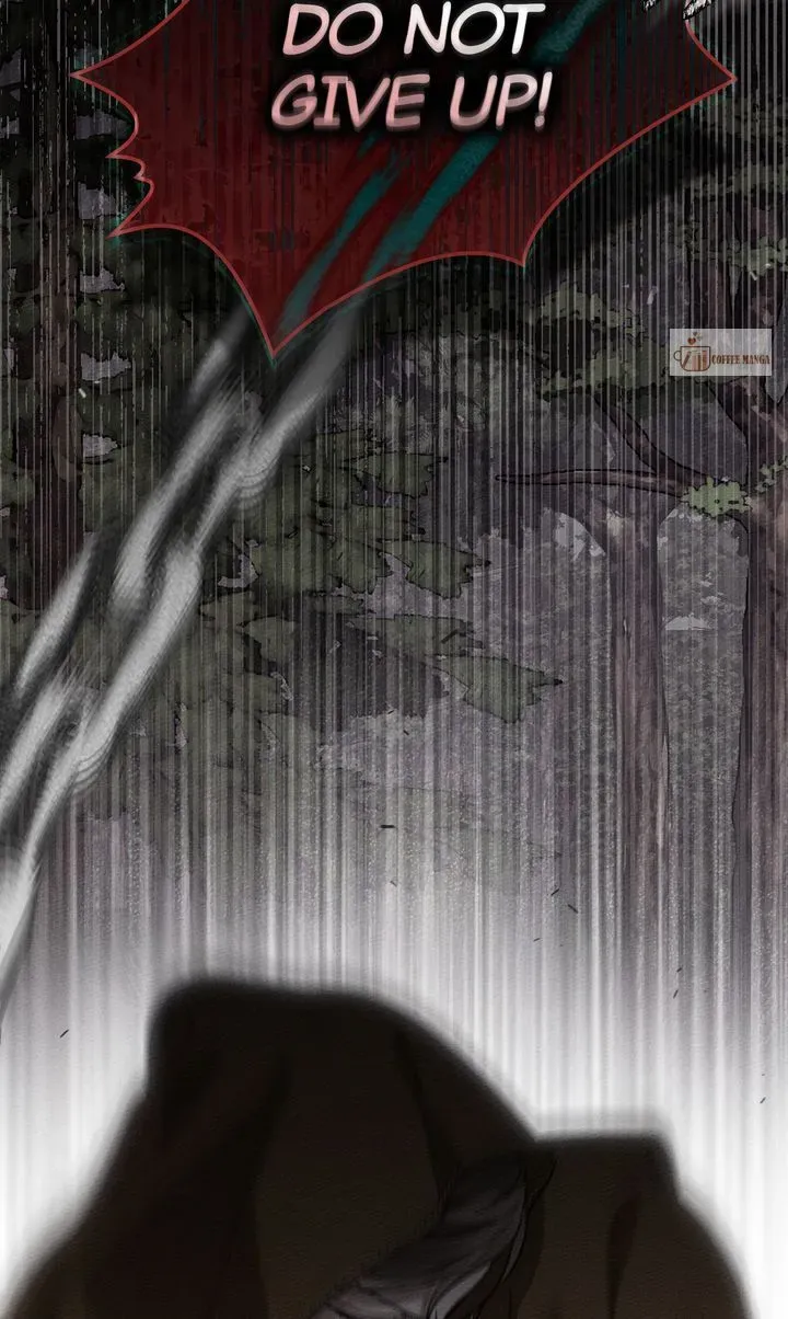 Under the Oak Tree Chapter 119 Online - página 63