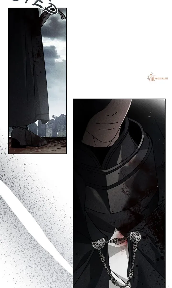 Under the Oak Tree Chapter 119 Online - página 69