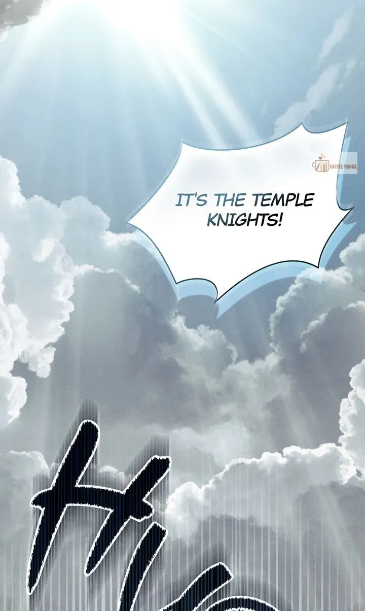 Under the Oak Tree Chapter 119 Online - página 71