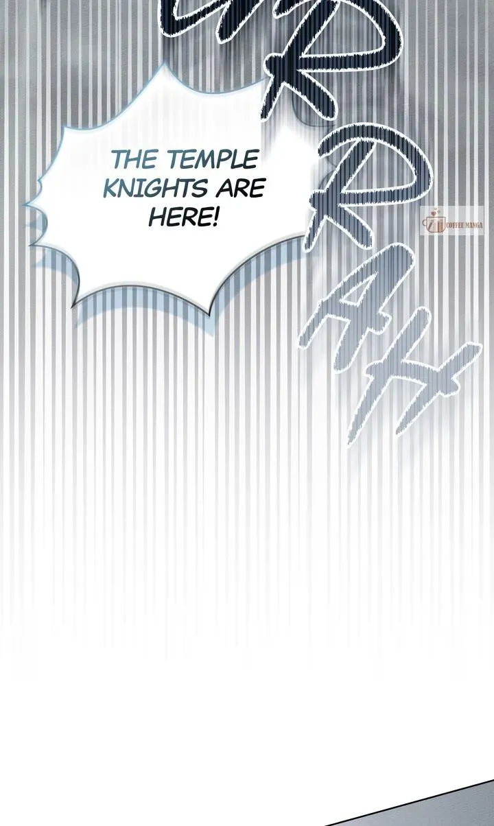 Under the Oak Tree Chapter 119 Online - página 72