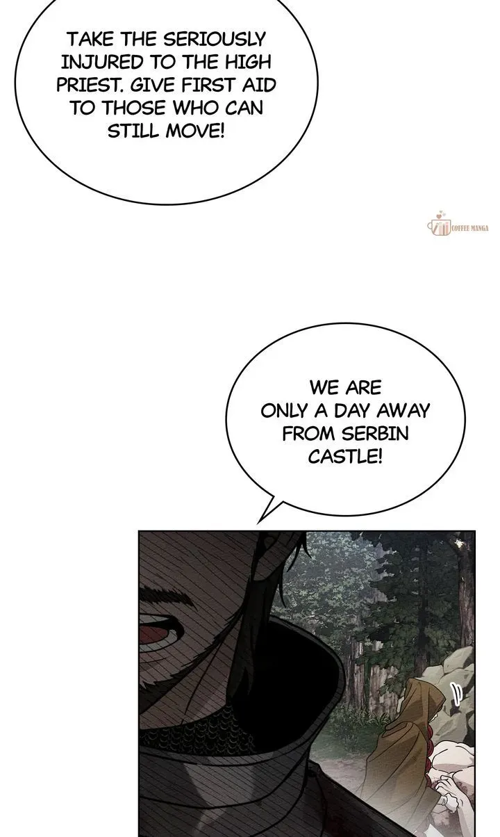 Under the Oak Tree Chapter 119 Online - página 76