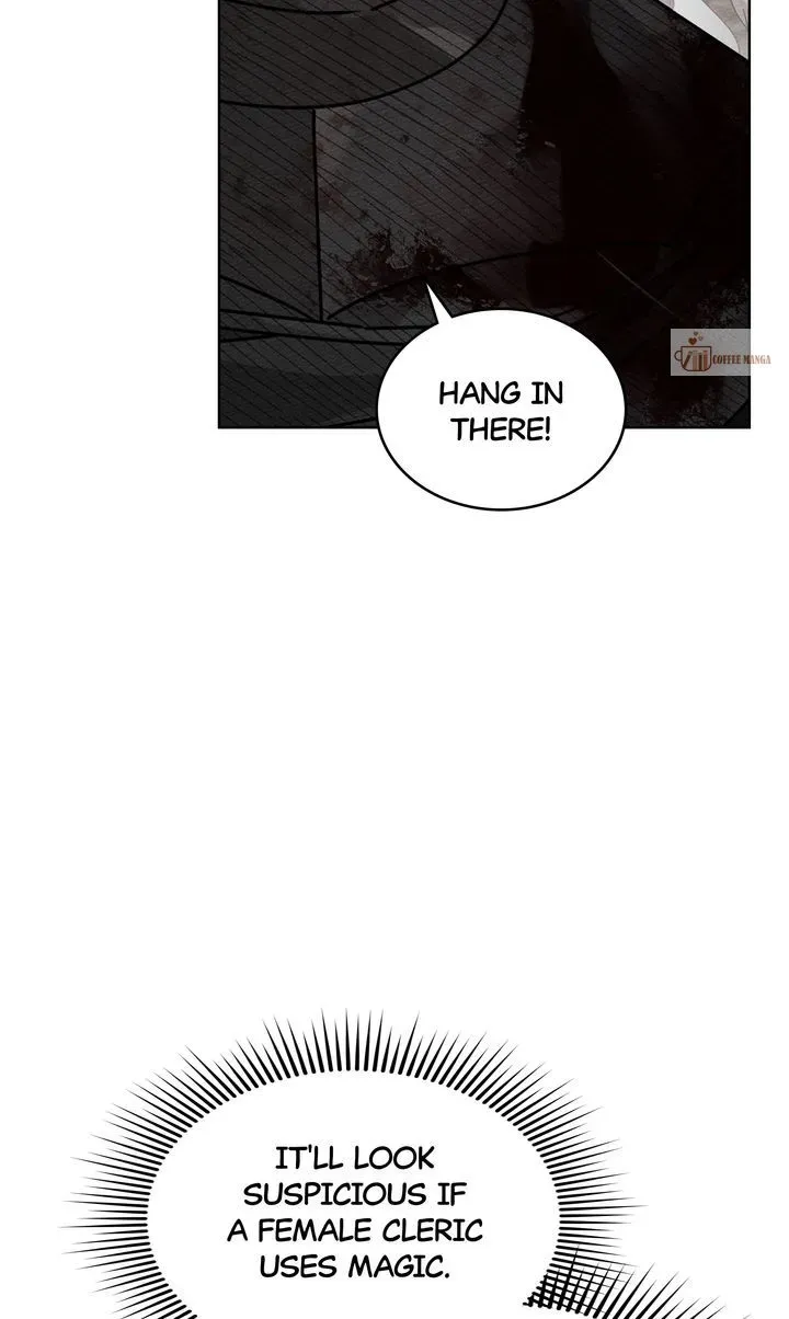 Under the Oak Tree Chapter 119 Online - página 77